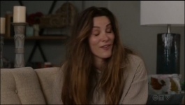 Station 19 - Season 07 Episode 03